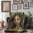 Throw Blanket-805263223