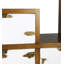 Nordic Bookcase