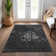 Tapis Cheire