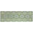 Bree Non Slip Outdoor Rug-1986095200