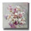 «Sweet Magnolia» par Danhui Nai, art mural sur toile-108585019