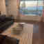Photos des clients 1 de 3