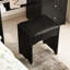 Claranell Dressing Table with Mirror-865093128