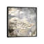 Nympheas IV - Print on Canvas-89232704-49987476