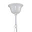 Valarie 5 - Light Crystal Chandelier-14596986