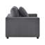 Jodina Modern Armchair-1571907645