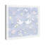 Love Doves Print by Oliver Gal-1672265945-1672265947