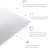 100% Linen-1263222282-1263222297
