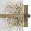Applique murale Ceinture-1555270187