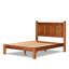 Ensemble de chambre à coucher Shaker (5 pièces)-103976627-103976628