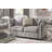 Huskins Upholstered 68.4'' Loveseat-1628468456