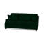 Sofa-1542273226-1542273158