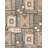 Tribal Telaya Rug-521219279