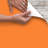 Creative Covering Adhesive Solid Colour Shelf Liner-79458738