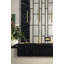 Alicano 1 - Light LED Single Pendant-1463699323