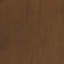 Commode 3 tiroirs l 47,5 po Tariel-99313337