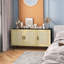 Armoire décorative-993570712