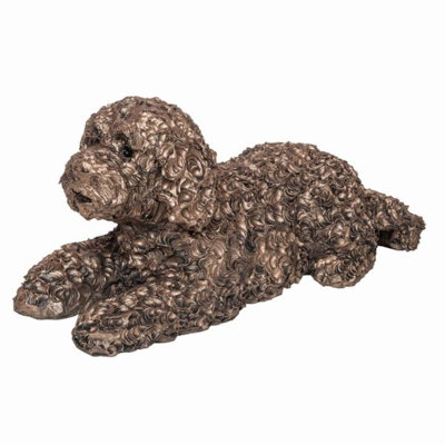 Animals Figurines & Sculptures