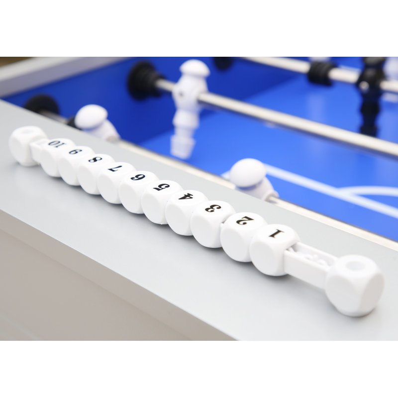 Extera 56'' Outdoor Foosball Table