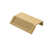 Bronze champagne est en rupture de stock