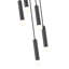 Lustre Lipman-481270330-481270328