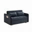 Lits de repos-925320220