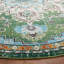 Tapis oriental Madison Performance-1920657005