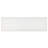 Jewels Melanie 6 - Drawer 64" W Dresser
