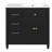 36" Bathroom Vanity with Sink-997491811