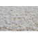 Parsegh Solid Colour Shag Area Rug