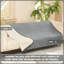 Couverture imperméable Catalonia-97567285-97567286