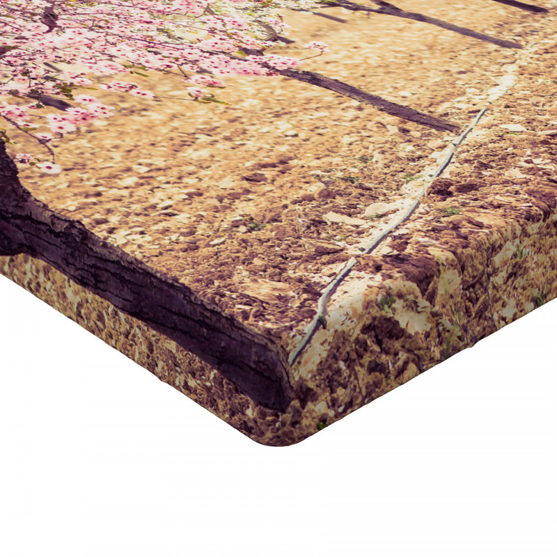 Microfiber Fitted Sheet, Twin XL Fitted Sheet