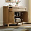 35.43cm Kitchen Pantry