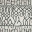 Andreozzi Pillow Cover & Insert-500179602-509846503