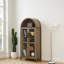 Armoire de rangement à plafond haut-1258629319