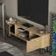 Meuble télé Jacob Mid Century-884852469