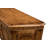 Wrenn 58'' Solid Wood Sideboard-52868919