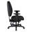 Symple Stuff Barth Task Chair-111471661
