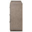 Miroir pour commode Noam