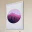 Single Picture Frame Painting-19029062