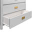 Commode 5 tiroirs Haven-53882123