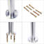 Quimir Stair Handrail-1964486639