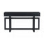 Console U_STYLE Elegant-1166422646
