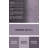 Parks Geometric Indoor Rug-1375692116