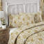 Housse de coussin Willadeene Ayda-1483889122