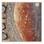 Tapis Epidaurus Splendor-1596235258