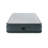 17'' Air Mattress-27873227