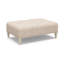 Ottoman-714845823-714845742