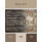 Ivory Towers Indoor And Outdoor Area Rug-1604616290