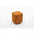 Orange est en rupture de stock